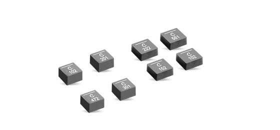 Coilcraft XAL / XFL Power Inductors
